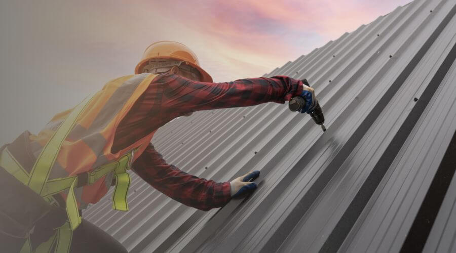 Professional Storm Sewer Service in Brave, PA